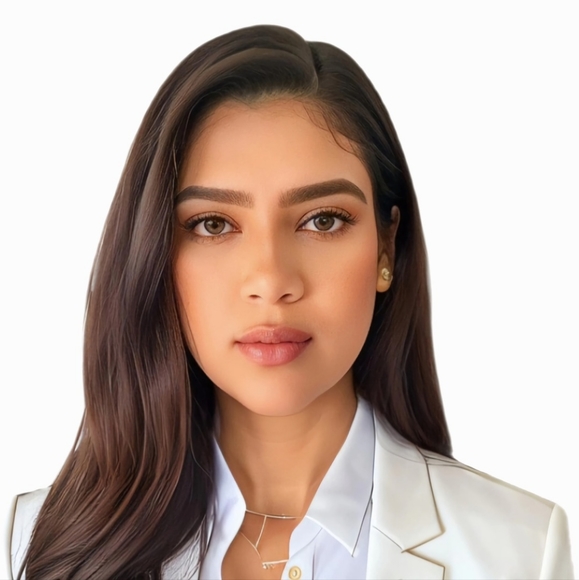 lcalvin23